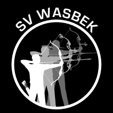 Logo Bogenschießen