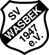 SV Wasbek